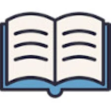 Forbidden, Stone, F., Good Book