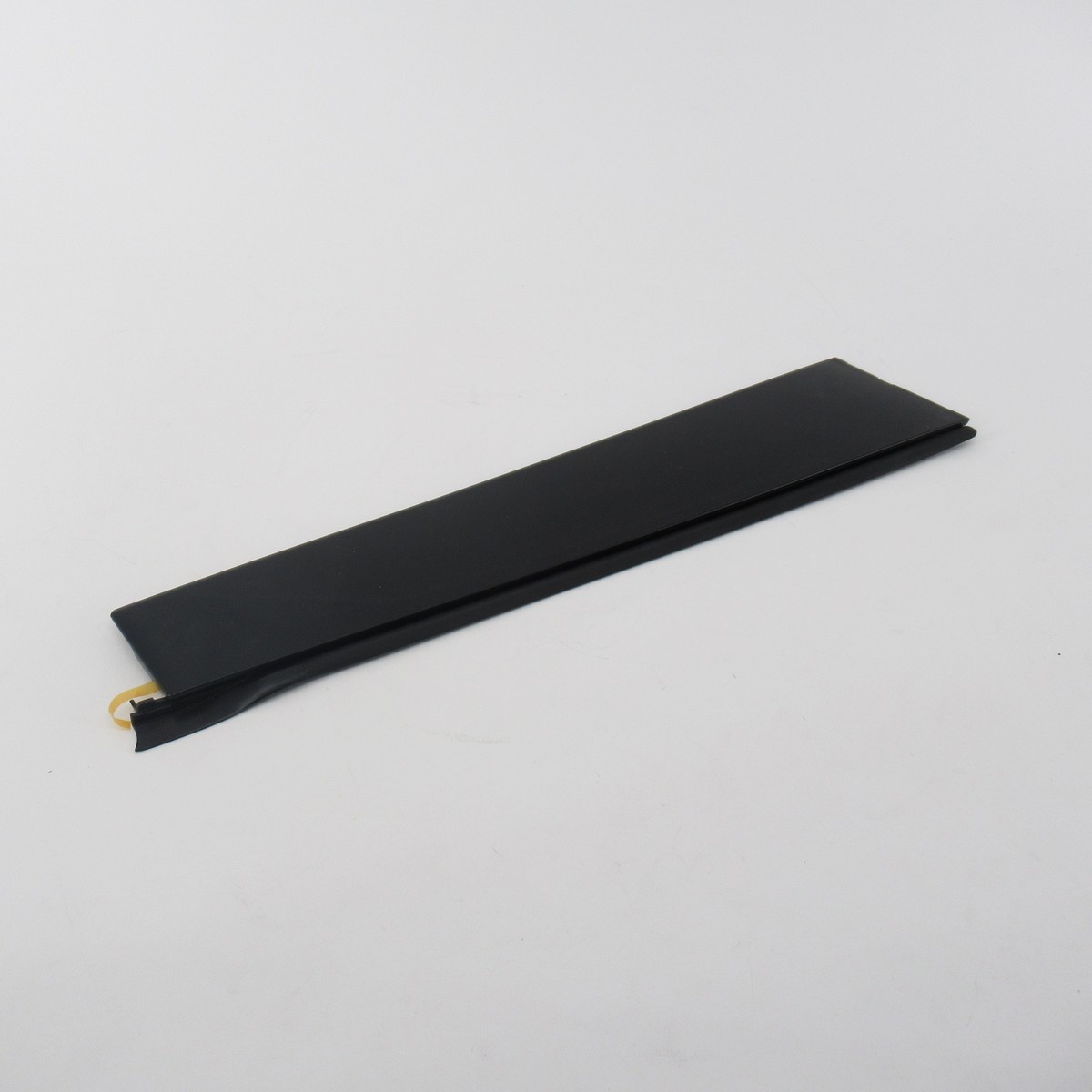 【専用】75766 s-l1200.jpg