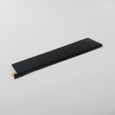 ライトレールバー Amazon.com: Tsumura 20