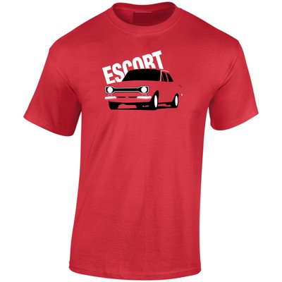 classic car t shirts for men