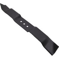 RasenmäHermesser 46Cm FüR AL-KO Alko 46.9 Li Sp / 46.9LISP / 46.9LI Sp