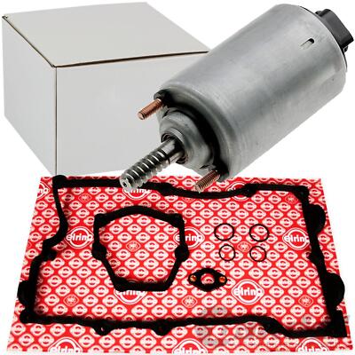 STELLELEMENT+EXZENTERWELLE VENTILSTEUERUNG passend für BMW E81 E60 E84 E46 E90