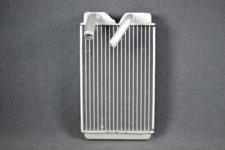 Front Heater Core  Direct Fit