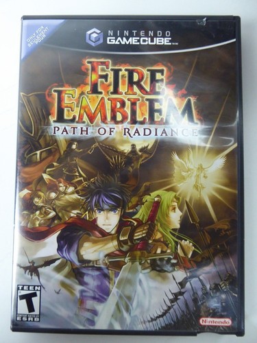 Nintendo GameCube Games - Lot You Pick Choose: Tested - Picture 29 of 75