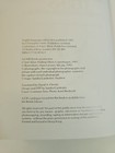 Picture 6 of 9