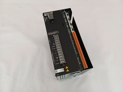 Electro-Craft IQ2000  Servoantrieb    PDM-75    /   9101-2164