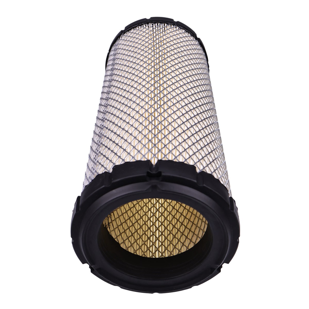 For Baldwin Air Filter RS3988 6489 AF25308 AF25436 RS3549 For Baldwin Air Filter RS3988 6489 AF25308 AF25436 RS3549