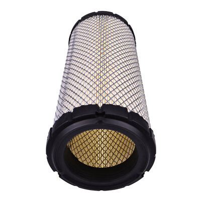 For Baldwin Air Filter RS3988 6489 AF25308 AF25436 RS3549 For Baldwin Air Filter RS3988 6489 AF25308 AF25436 RS3549