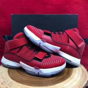 nike supreme elevation