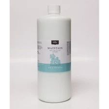 M'lis Maintain Anti-Cellulite Lotion 32 oz. Big Size! (with pump)