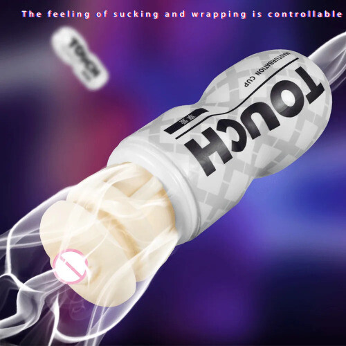 -Flugzeug-Tasse-Vagina-Masturbation-Gerät-Dildo-Schwanz-Massage-gerät-Penis-