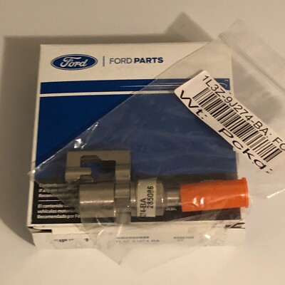 ne..④ ZXi4 Irons | Golf Clubs | Dunlop Sports US