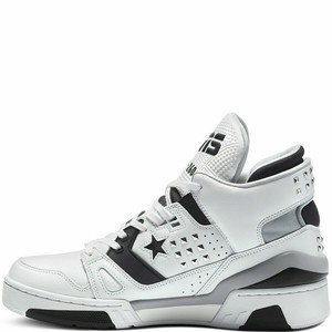 converse erx uk