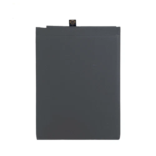 Nueva Batería de Repuesto HB446486ECW Para Huawei Honor 9X STK-LX3 4000mAh - Imagen 4 de 4