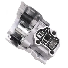 Variable Valve Timing Solenoid Valve for Honda CRV Accord VTEC Civic Acura