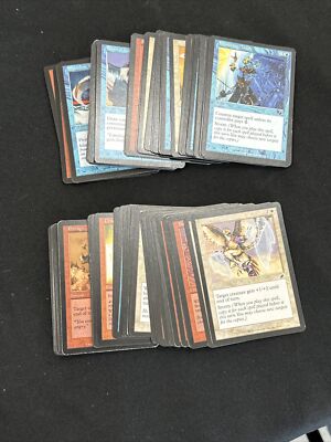 MTG Magic The Gathering Scourge PICK YOUR CARD BUILD YOUR DECK