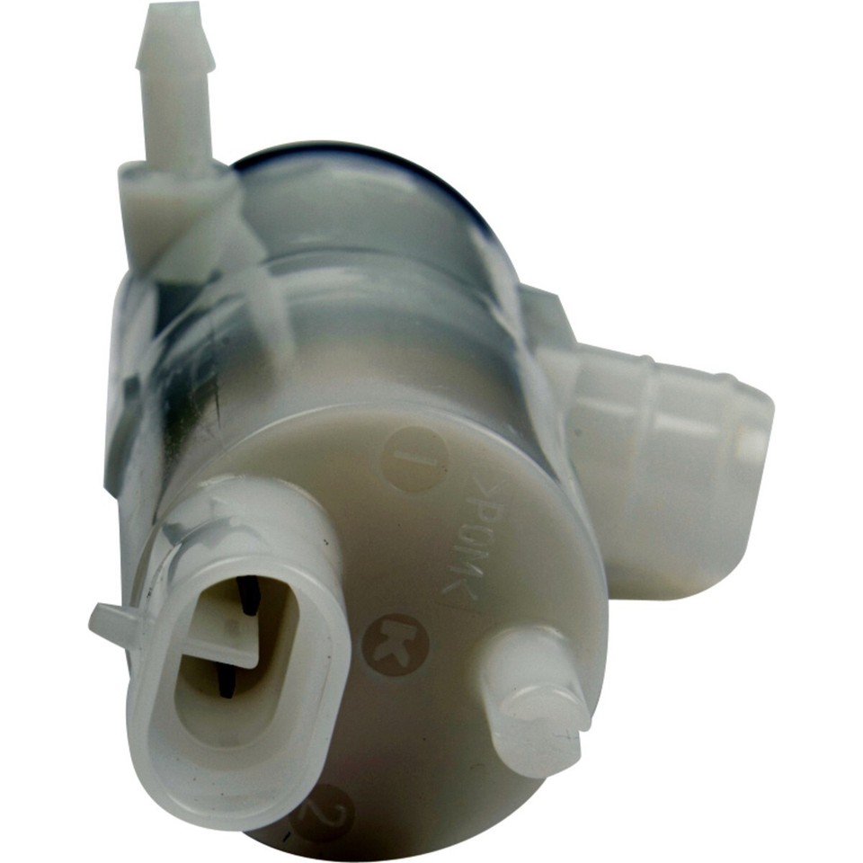 Washer Pump - 2015 Chevrolet Silverado 1500 | O'Reilly Auto Parts - Foto 4