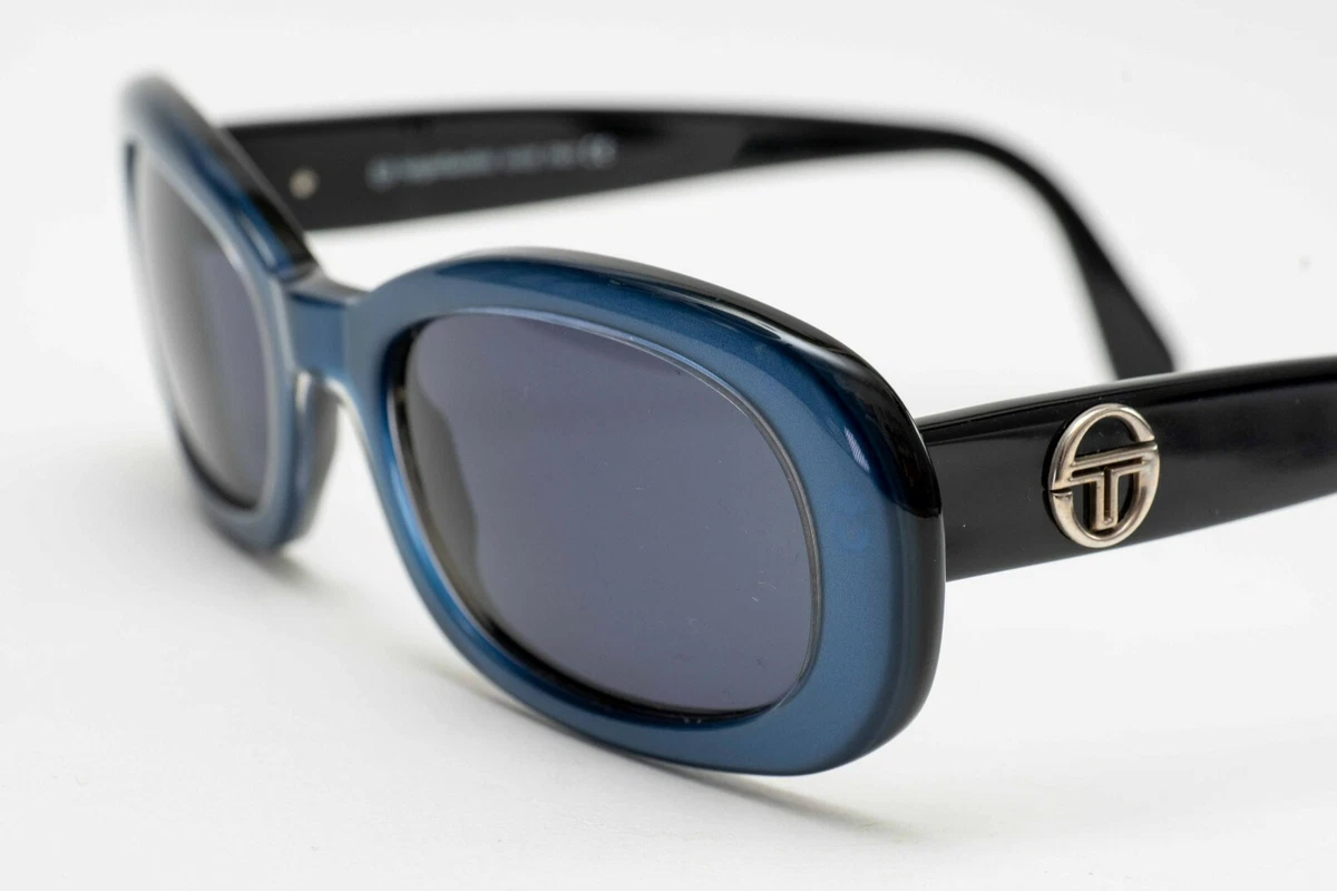 Sergio Tacchini Mod.1536 s Sunglasses