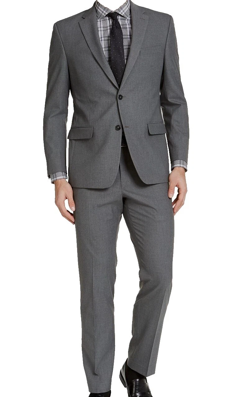 IZOD trajes para hombres