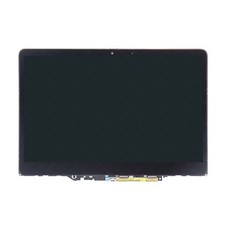 LED LCD Touch Screen IPS Display for Lenovo 300e Yoga Chromebook Gen 4 82W2 82W3