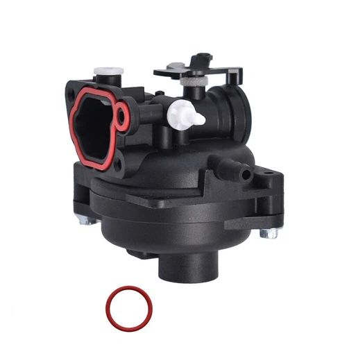 Vergaser für Briggs Stratton 300e 450e 500e 550e 575e 600e Motor 591160 - Bild 5 von 10