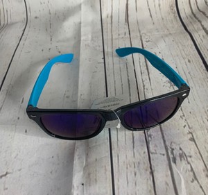 best value sunglasses