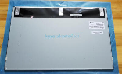 LTM220MT12 22'' 1680×1050 Resolution LCD screen Panel