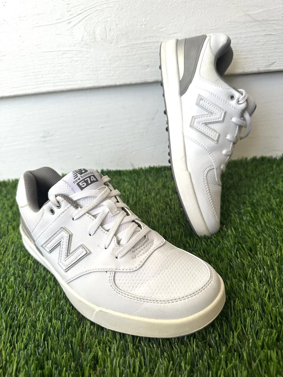New balance leather shoes for women 2025