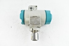 Siemens SITRANSP Field Terminal 7MFA0331CA10-1AC6-Z