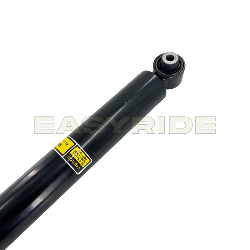 2PCS Rear Shock Absorber Strut Fit Audi Q7 SQ7 Q8 2016-2022 Lamborghini 2018-