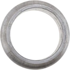 Differential Crush Sleeve DANA Spicer 44228