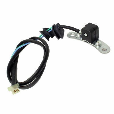 Ignition Coil For Yamaha VIRAGO 700 XV700 1984-1987 VIRAGO 750 XV750 1988 1997 Virago 1000 Xv1000 1984 1985 Virago 1100 Xv1100 1986 1999 Ignition Coil For Yamaha VIRAGO 700 XV700 1984-1987 VIRAGO 750 XV750 1988 1997 Virago 1000 Xv1000 1984 1985 Virago 1100 Xv1100 1986 1999