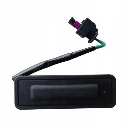 Tailgate Boot Opening Release Switch FOR Vauxhall Insignia A Estate