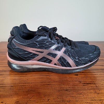 asics gel quantum infinity women
