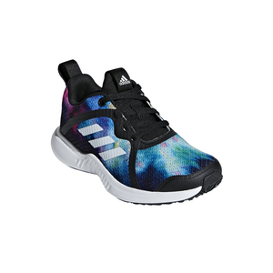 adidas performance kids