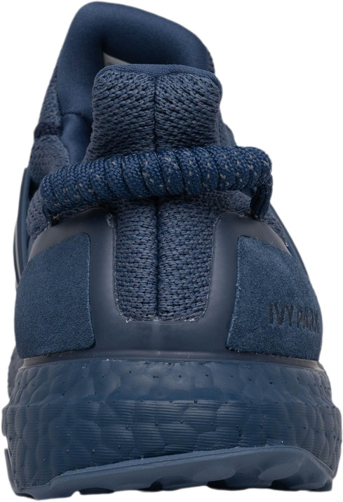 adidas Ivy Park x UltraBoost OG Rodeo - Night Marine for adidas Ivy Park x UltraBoost OG Rodeo - Night Marine for
