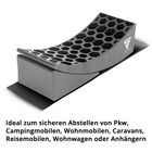 Bild 2 von 11