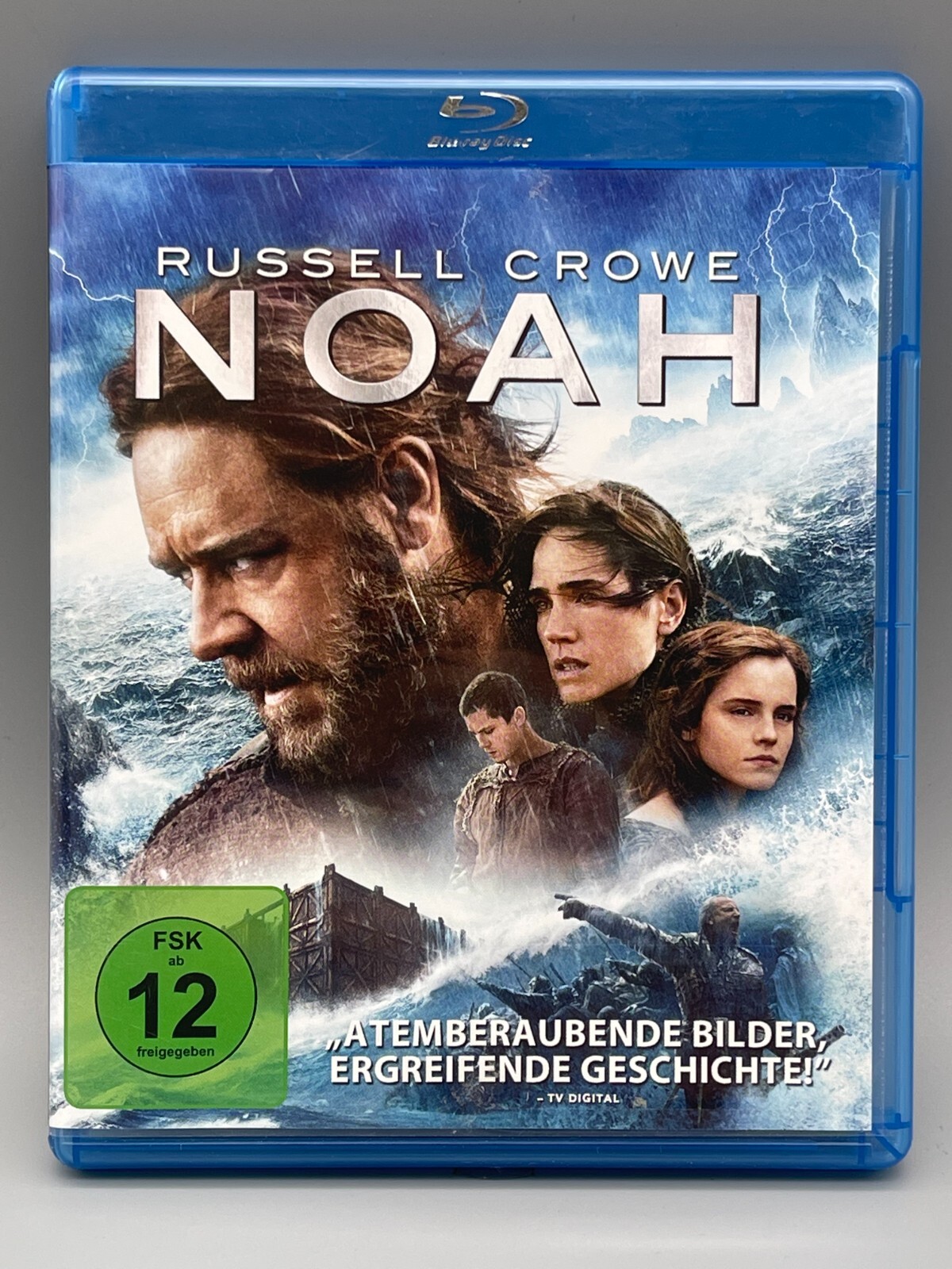 Bild 293 von 510