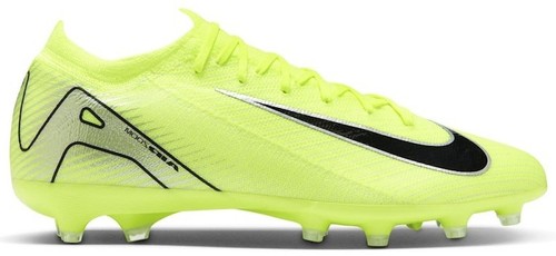 Nike Mercurial Vapor 16 Elite AG Men Size 7 Soccer Cleats  display picture 3