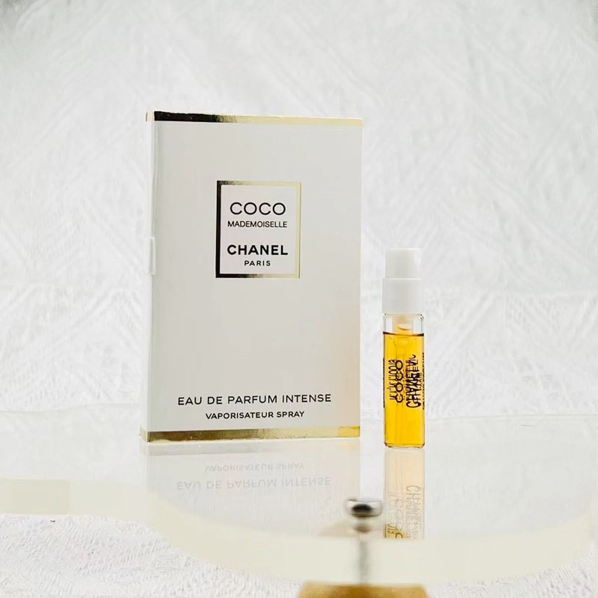 CHANEL Intense Fragrances for Women for sale | eBay