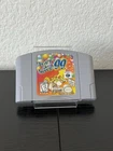 Bust-A-Move '99 Nintendo 64 Game 1999 N64 Cartridge Only READ