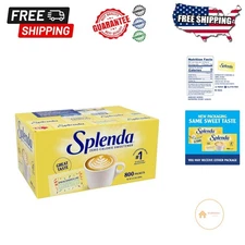 Zero-Calorie Sweetener Value Pack - Perfect for Diabetics & Low Carb Lifestyles