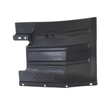 Guard Mud Flap Passenger Side Right for Isuzu NRR NPR NPR-HD NQR 94-07