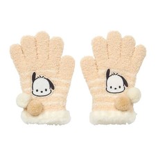 Pochacco Stretchable Gloves