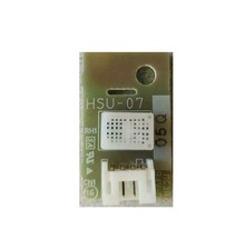 1PC Humidity Sensor Fits Dehumidifiers and Laser Jet Printer HSU-07