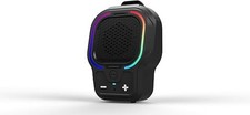 Portable Bluetooth Speaker, Powerful Sound and deep bass