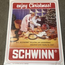 eBay Auction Picture