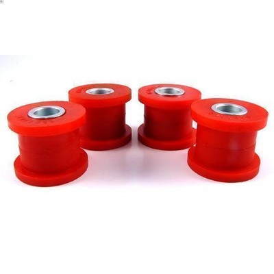Bearing, Handlebar MPBS 0301047-00/80SHA ALFA ROMEO 166 (936_) 2 1998-2