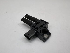 BMW X3 G01, F97 DPF-Drucksensor 858292 2.00 Diesel / electricity 210kw 31982327