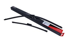 Wischblatt Scheibenwischer MAXGEAR 39-0673 für VW GOLF SPORTSVAN 7 AM1 AN1 7N1 5